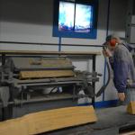 2017OTRA-1_1227 (August 30, 2017)